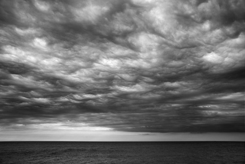 Cold Front Number 43 Island Beach State Park NJ (4043SA).jpg
